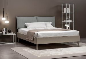 Relax design, letto contenitore torino, negozio materassi, vendita letti torino, materassi scontatissimi, divani, divani trasformabili, poltrone relax, doghe