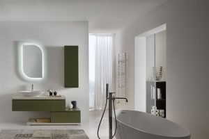 Bagno, arredobagno, ristrutturazione, bonus mobile, bonus 110%, lavello, vasca, doccia, bagno torino, bagno pinerolo