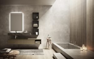 Bagno, arredobagno, ristrutturazione, bonus mobile, bonus 110%, lavello, vasca, doccia, bagno torino, bagno pinerolo