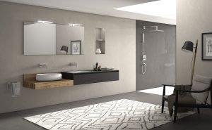 Bagno, arredobagno, ristrutturazione, bonus mobile, bonus 110%, lavello, vasca, doccia, bagno torino, bagno pinerolo