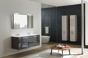 Bagno, arredobagno, ristrutturazione, bonus mobile, bonus 110%, lavello, vasca, doccia, bagno torino, bagno pinerolo