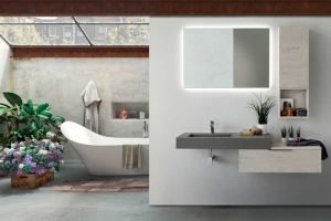 Bagno, arredobagno, ristrutturazione, bonus mobile, bonus 110%, lavello, vasca, doccia, bagno torino, bagno pinerolo