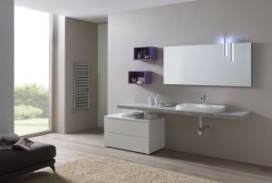 Bagno, arredobagno, ristrutturazione, bonus mobile, bonus 110%, lavello, vasca, doccia, bagno torino, bagno pinerolo