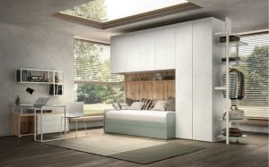 Arredo, arredare casa, cucina torino, sedie, mobili, soluzioni arredamento, salotto, arredi economici, cucina economica, cucine pinerolo, arredare salotto