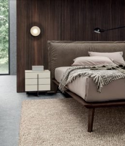 Arredo, arredare casa, cucina torino, sedie, mobili, soluzioni arredamento, salotto, arredi economici, cucina economica, cucine pinerolo, arredare salotto
