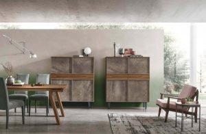 Arredo, arredare casa, cucina torino, sedie, mobili, soluzioni arredamento, salotto, arredi economici, cucina economica, cucine pinerolo, arredare salotto