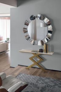Arredo, arredare casa, cucina torino, sedie, mobili, soluzioni arredamento, salotto, arredi economici, cucina economica, cucine pinerolo, arredare salotto