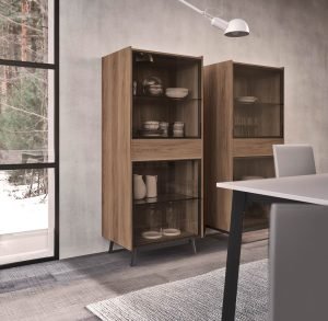 Arredo, arredare casa, cucina torino, sedie, mobili, soluzioni arredamento, salotto, arredi economici, cucina economica, cucine pinerolo, arredare salotto