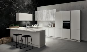 Arredo, arredare casa, cucina torino, sedie, mobili, soluzioni arredamento, salotto, arredi economici, cucina economica, cucine pinerolo, arredare salotto