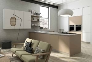 Arredo, arredare casa, cucina torino, sedie, mobili, soluzioni arredamento, salotto, arredi economici, cucina economica, cucine pinerolo, arredare salotto