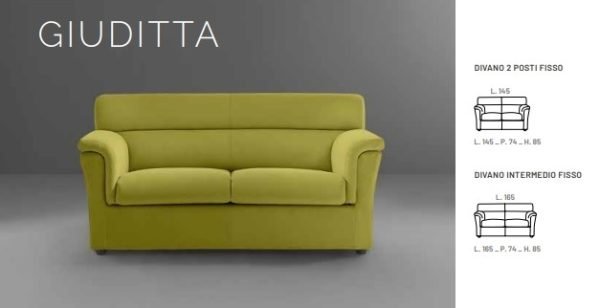 Divani salvaspazio, divani letto torino, divani letto Montagna, divano letto prontoletto, meccanismo divano letto