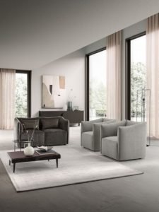 Divani salvaspazio, divani letto torino, divani letto Montagna, divano letto prontoletto, meccanismo divano letto