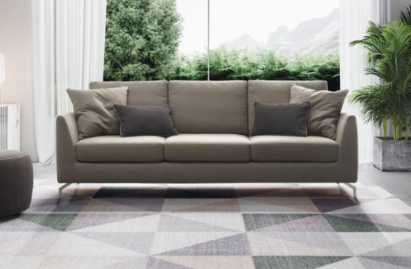 Divani salvaspazio, divani letto torino, divani letto Montagna, divano letto prontoletto, meccanismo divano letto