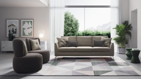 Divani salvaspazio, divani letto torino, divani letto Montagna, divano letto prontoletto, meccanismo divano letto