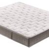 Materasso memory, pronto letto, relax materassi, specialisti del riposo, materassi di lusso, materassi per hotel, materasso pronto letto, materassi Rivoli, materassi torino, materasso lusso, anallergico, sfoderabile, lavabile, presidio medico, molle insacchettate, matrimoniale