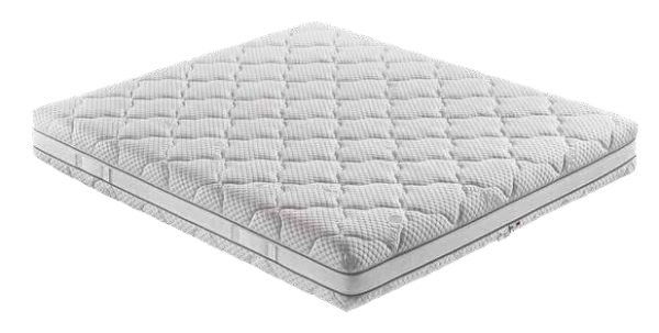 Materasso memory, pronto letto, relax materassi, specialisti del riposo, materassi di lusso, materassi per hotel, materasso pronto letto, materassi Rivoli, materassi torino, materasso lusso, anallergico, sfoderabile, lavabile, presidio medico, molle insacchettate, matrimoniale