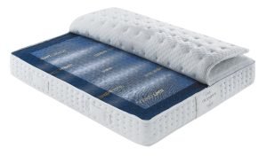 Materasso memory, pronto letto, relax materassi, specialisti del riposo, materassi di lusso, materassi per hotel, materasso pronto letto, materassi Rivoli, materassi torino, materasso lusso, anallergico, sfoderabile, lavabile, presidio medico, molle insacchettate, matrimoniale