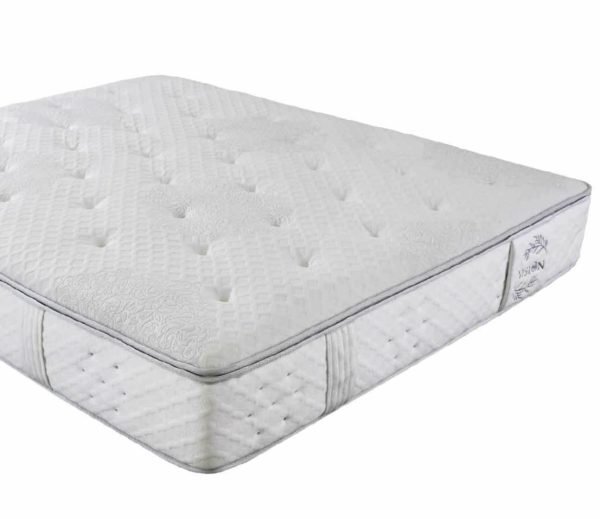 Materasso memory, pronto letto, relax materassi, specialisti del riposo, materassi di lusso, materassi per hotel, materasso pronto letto, materassi Rivoli, materassi torino, materasso lusso, anallergico, sfoderabile, lavabile, presidio medico, molle insacchettate, matrimoniale