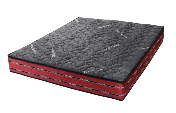 Materasso memory, pronto letto, relax materassi, specialisti del riposo, materassi di lusso, materassi per hotel, materasso pronto letto, materassi Rivoli, materassi torino, materasso lusso, anallergico, sfoderabile, lavabile, presidio medico, molle insacchettate, matrimoniale