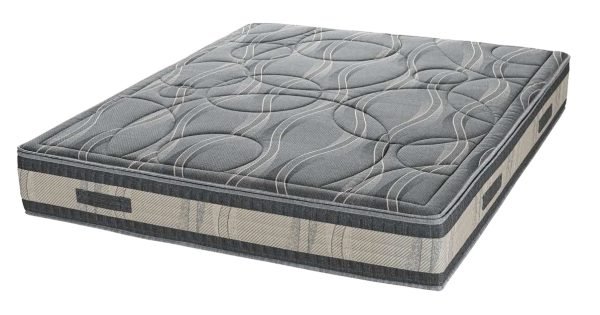 Materasso memory, pronto letto, relax materassi, specialisti del riposo, materassi di lusso, materassi per hotel, materasso pronto letto, materassi Rivoli, materassi torino, materasso lusso, anallergico, sfoderabile, lavabile, presidio medico, molle insacchettate, matrimoniale