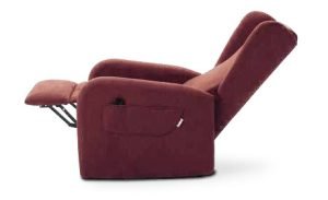 Relax design, letto contenitore torino, negozio materassi, vendita letti torino, materassi scontatissimi, divani, divani trasformabili, poltrone relax, doghe, poltrone per sollevarsi, poltrona massaggio