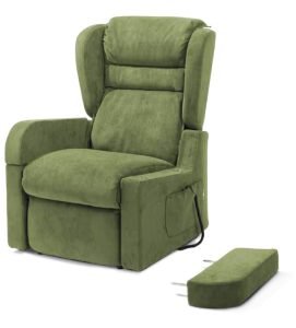 Relax design, letto contenitore torino, negozio materassi, vendita letti torino, materassi scontatissimi, divani, divani trasformabili, poltrone relax, doghe, poltrone per sollevarsi, poltrona massaggio