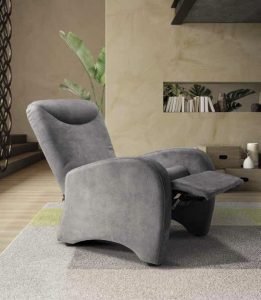 Relax design, letto contenitore torino, negozio materassi, vendita letti torino, materassi scontatissimi, divani, divani trasformabili, poltrone relax, doghe, poltrone per sollevarsi, poltrona massaggio