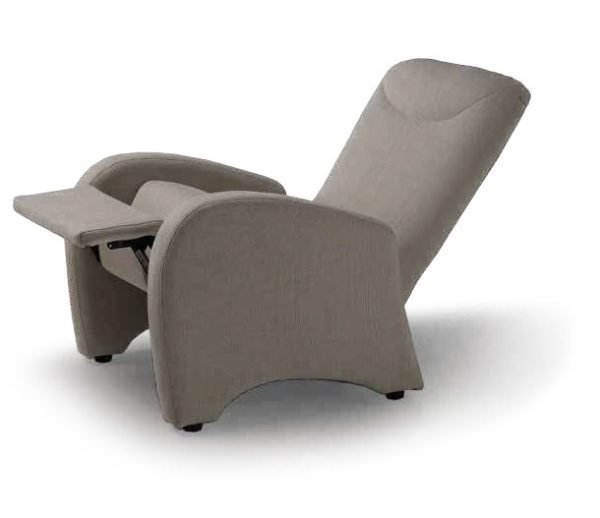 Relax design, letto contenitore torino, negozio materassi, vendita letti torino, materassi scontatissimi, divani, divani trasformabili, poltrone relax, doghe, poltrone per sollevarsi, poltrona massaggio