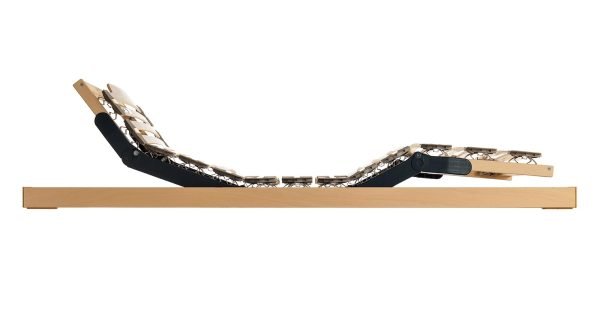 Doghe, doghe elettriche, essedue, doghe elettrificate, doga in legno, doga in faggio