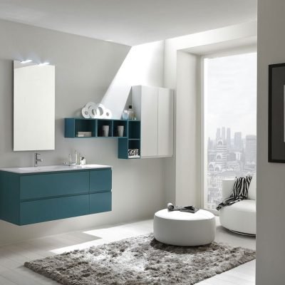 Bagno, arredobagno, ristrutturazione, bonus mobile, bonus 110%, lavello, vasca, doccia, bagno torino, bagno pinerolo