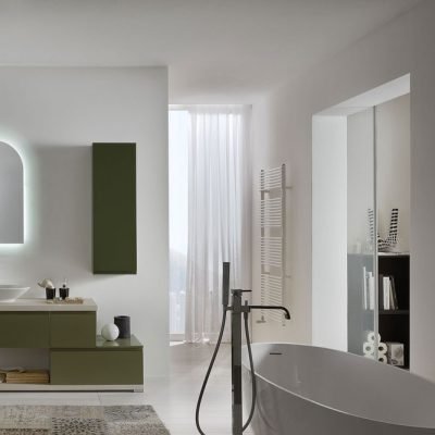 Bagno, arredobagno, ristrutturazione, bonus mobile, bonus 110%, lavello, vasca, doccia, bagno torino, bagno pinerolo