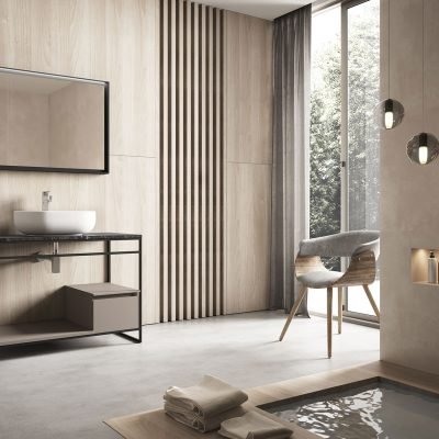 Bagno, arredobagno, ristrutturazione, bonus mobile, bonus 110%, lavello, vasca, doccia, bagno torino, bagno pinerolo