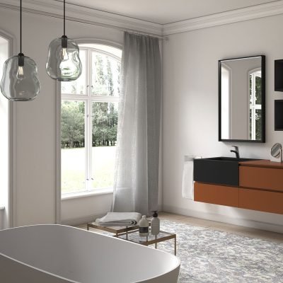 Bagno, arredobagno, ristrutturazione, bonus mobile, bonus 110%, lavello, vasca, doccia, bagno torino, bagno pinerolo