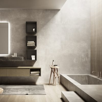 Bagno, arredobagno, ristrutturazione, bonus mobile, bonus 110%, lavello, vasca, doccia, bagno torino, bagno pinerolo