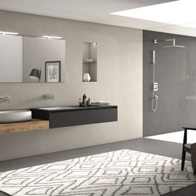 Bagno, arredobagno, ristrutturazione, bonus mobile, bonus 110%, lavello, vasca, doccia, bagno torino, bagno pinerolo