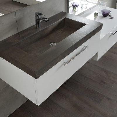 Arredo, arredare casa, cucina torino, sedie, mobili, soluzioni arredamento, salotto, arredi economici, cucina economica, cucine pinerolo, arredare salotto