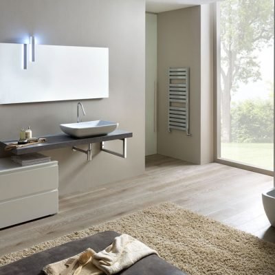 Bagno, arredobagno, ristrutturazione, bonus mobile, bonus 110%, lavello, vasca, doccia, bagno torino, bagno pinerolo