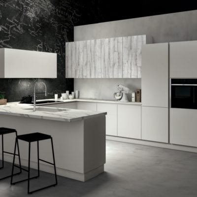 Arredo, arredare casa, cucina torino, sedie, mobili, soluzioni arredamento, salotto, arredi economici, cucina economica, cucine pinerolo, arredare salotto