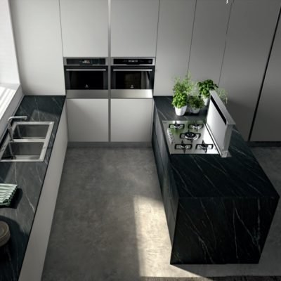 Arredo, arredare casa, cucina torino, sedie, mobili, soluzioni arredamento, salotto, arredi economici, cucina economica, cucine pinerolo, arredare salotto