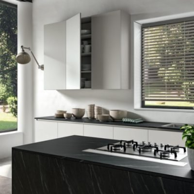 Arredo, arredare casa, cucina torino, sedie, mobili, soluzioni arredamento, salotto, arredi economici, cucina economica, cucine pinerolo, arredare salotto