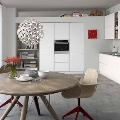 Arredo, arredare casa, cucina torino, sedie, mobili, soluzioni arredamento, salotto, arredi economici, cucina economica, cucine pinerolo, arredare salotto