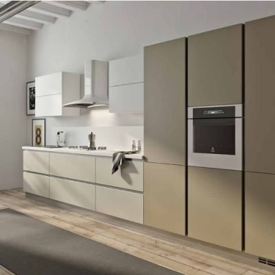 Arredo, arredare casa, cucina torino, sedie, mobili, soluzioni arredamento, salotto, arredi economici, cucina economica, cucine pinerolo, arredare salotto